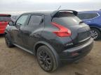 NISSAN JUKE S photo