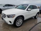 MERCEDES-BENZ GLC 300 photo