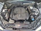 MERCEDES-BENZ E 350 4MAT photo