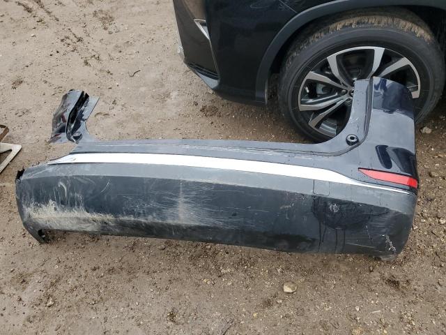 2020 JEEP CHEROKEE L - 1C4PJLLB7LD571282