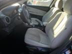 MAZDA 6S photo