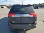 GMC TERRAIN SL photo