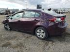 KIA FORTE LX photo