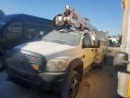 Lot #2995752496 2008 DODGE RAM 5500 S