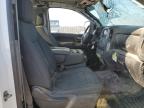 Lot #2959955317 2020 CHEVROLET SILVERADO