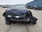 Lot #3023823876 2014 CHEVROLET CRUZE LS