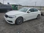 Lot #3048775772 2019 BMW 530 I