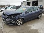 2015 CHEVROLET MALIBU 1LT - 1G11C5SL9FF210594