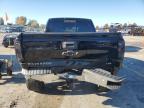 Lot #3024820400 2014 CHEVROLET SILVERADO