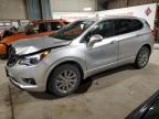 2019 BUICK ENVISION E - LRBFX2SA3KD093680