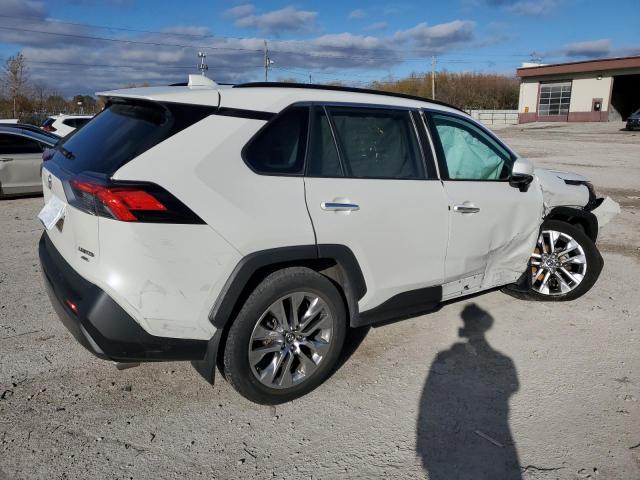 2019 TOYOTA RAV4 LIMIT - 2T3N1RFV7KW076128