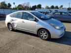 Lot #3009275552 2007 TOYOTA PRIUS