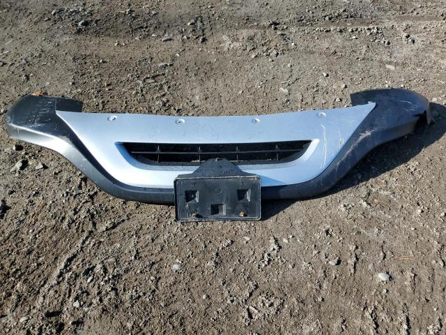 2016 HONDA CR-V EXL - 5J6RM4H70GL050808