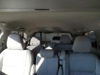 Lot #2993513178 2015 TOYOTA SIENNA XLE