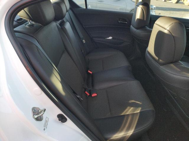 2015 ACURA ILX 20 - 19VDE1F31FE005906