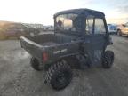 Lot #3023633365 2023 CAN-AM DEFENDER H