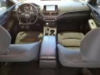 NISSAN ALTIMA S photo