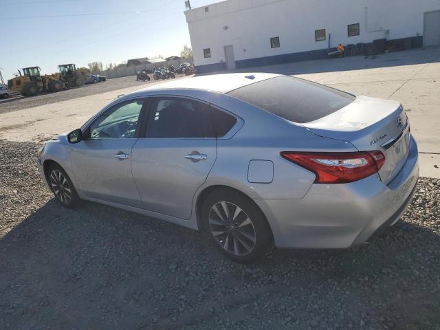 VIN 1N4AL3AP0HC146892 2017 NISSAN ALTIMA no.2