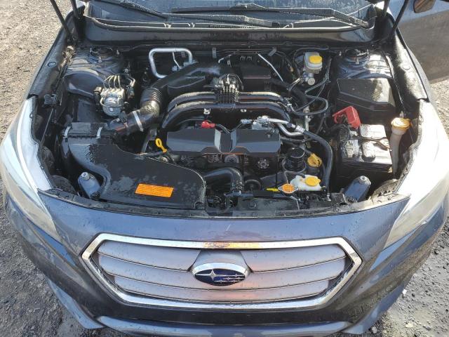 2017 SUBARU LEGACY SPO 4S3BNAS66H3038490