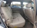 Lot #3004460740 2004 TOYOTA SEQUOIA LI