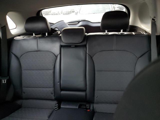 2019 KIA NIRO EX - KNDCD3LD2K5218030