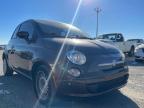 FIAT 500 POP photo