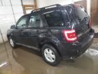 Lot #3006845521 2009 FORD ESCAPE XLT