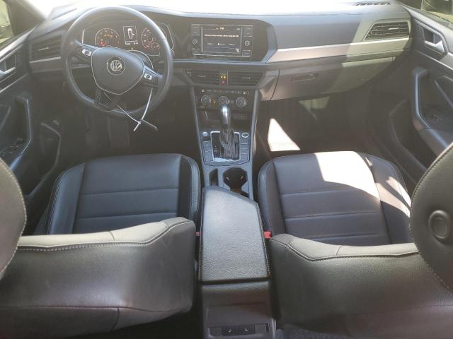 2021 VOLKSWAGEN JETTA S - 3VWC57BU7MM096426