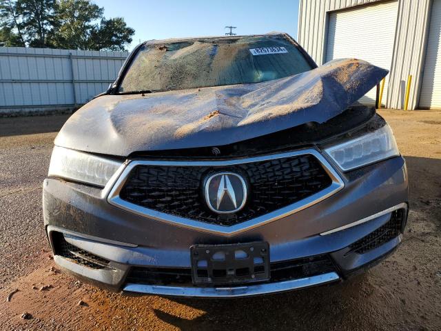 2020 ACURA MDX - 5J8YD3H36LL003982