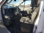 FORD TRANSIT T- photo