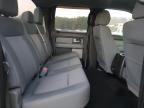 Lot #3024844362 2013 FORD F150 SUPER