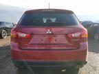 MITSUBISHI OUTLANDER photo