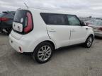 Lot #3033161189 2019 KIA SOUL +