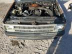 Lot #3023919297 1991 CHEVROLET S TRUCK S1