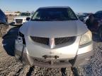 Lot #3023089107 2003 PONTIAC VIBE