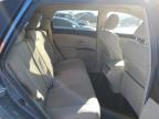 Lot #3024647573 2011 TOYOTA VENZA