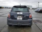 Lot #3026996780 2008 MINI COOPER S