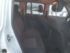 Lot #3023695983 2011 JEEP PATRIOT SP