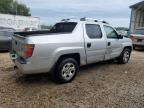 Lot #3023451257 2006 HONDA RIDGELINE