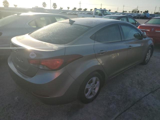 Vin: 5npdh4ae2fh639522, lot: 77357514, hyundai elantra se 20153
