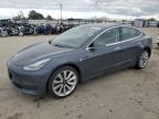 2018 TESLA MODEL 3 - 5YJ3E1EB3JF086888