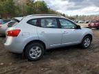 Lot #2957322419 2014 NISSAN ROGUE SELE