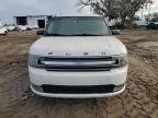 Lot #3028281783 2019 FORD FLEX SEL