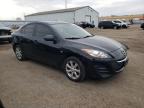 MAZDA 3 I photo