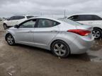 Lot #2993404875 2011 HYUNDAI ELANTRA GL