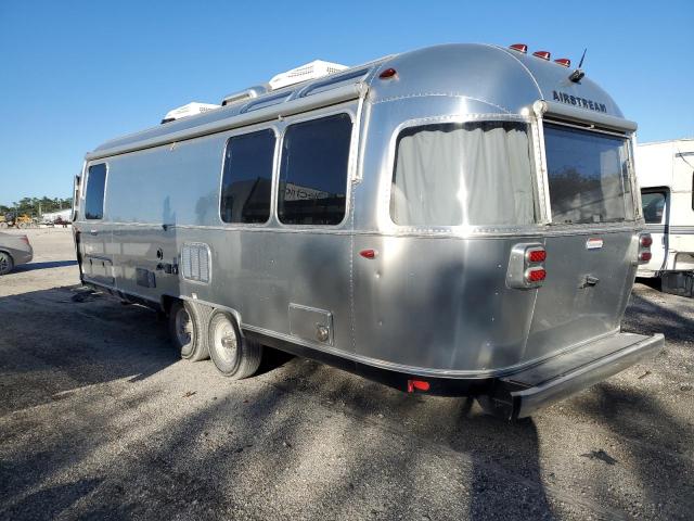 AIRS CAMPER 2020 silver   1STTFYL25LJ550897 photo #4