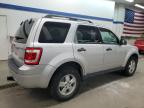 Lot #3033493100 2009 FORD ESCAPE XLT