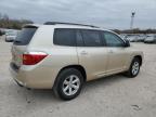 Lot #3024146825 2009 TOYOTA HIGHLANDER