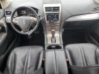 Lot #3003937538 2011 LINCOLN MKX