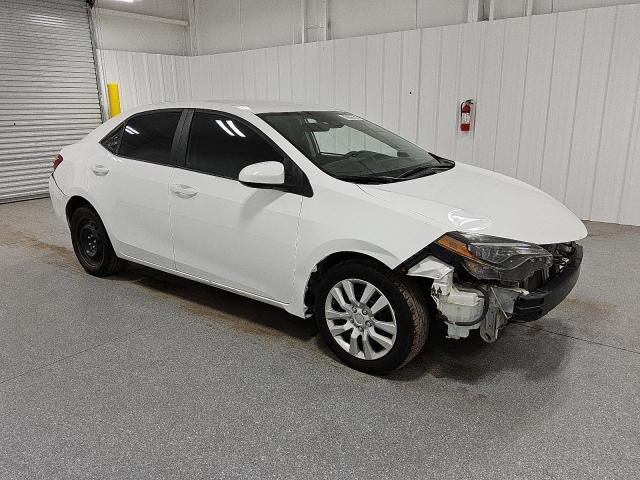 Vin: 2t1burhe3jc050481, lot: 81695554, toyota corolla l 20184